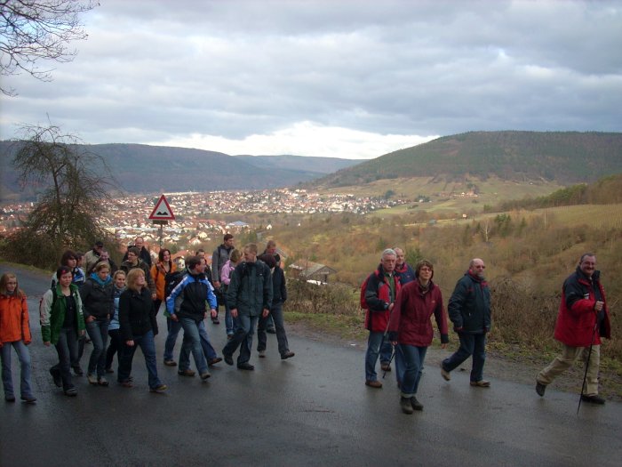 musikerwanderung_2009_3.jpg